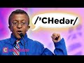 The Psychology Behind Spelling Bee Success