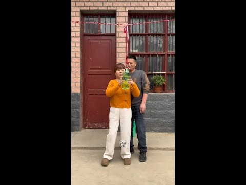 Real Kung Fu,make noises in the east and attack in the west#funnyvideo #funny #daily #vlog #comedy