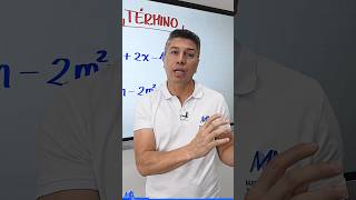 Qué es un término