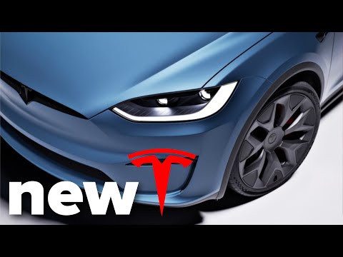 $6000 Off New Teslas | Best Time To Buy