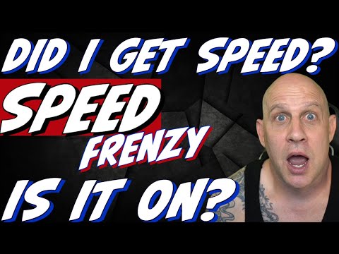 2x SPEED FRENZY is it real? My artifacts & gear from D24. Raid Shadow Legends