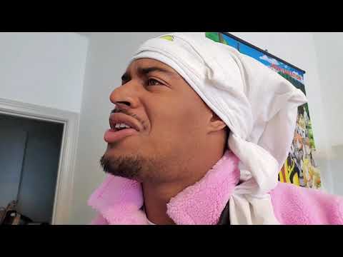 When the cashier asks you to make a donation Part 2