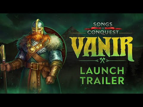 Trailer 2