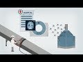 Radioactive Waste Management Concepts