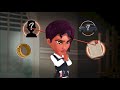 Vidéo de Detective Jackie: Mystic Case Édition Collector