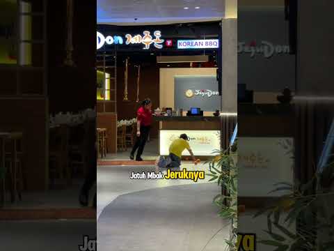 #ryukintaro #socialexperiment #trending #viral #challenge #foryou #shorts