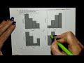 Data Distribution and Analysis Concepts