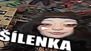 LABILNÍ ŽENA NESNÁČEJÍCÍ MUŽE