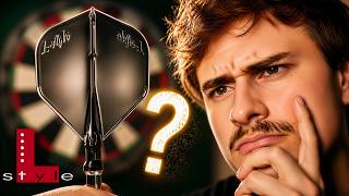 Was hat es mit dem neuen L-Style Produkt auf sich? 🤔