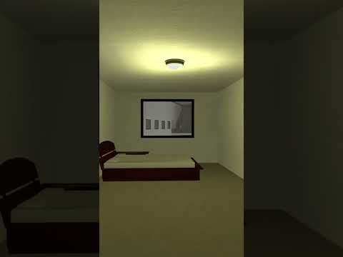 Blabber Nextbot Gmod