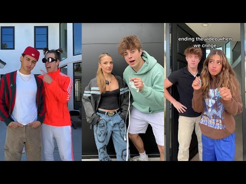 Funny Jeremy Hutchins TikTok Compilation | Try Not To Laugh Watching Jeremy Hutchins Skits✔