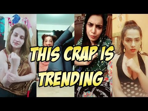 THARAK IS GOING ON A NEW LEVEL