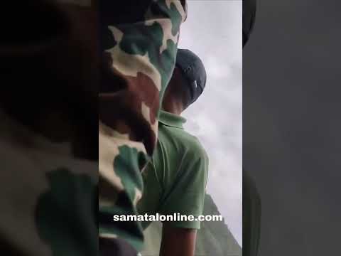 استغفرالله استغفرالله داوګوري 😱🥹🥹🥹😱🥺🥺🥹