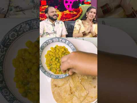 ഞാനൊന്നും ചെയ്‌തില്ലേ❤️ #shorts #devikanambiar #lunch #food #viral #movie #malayalam