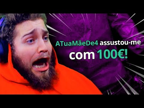 1 DONATION = 1 SUSTO