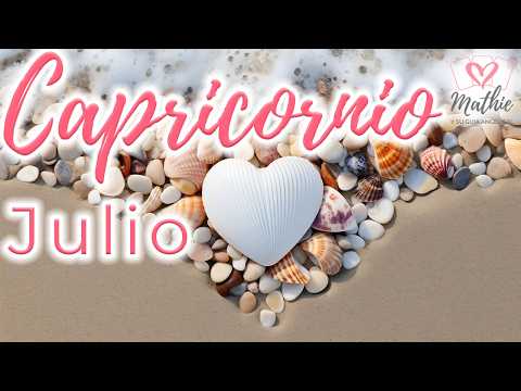 CAPRICORNIO 💘un SUEÑO de AMOR CONCEDIDO💘AMOR DEL BUENO💯#tarot #capricornioamor capricornio hoy