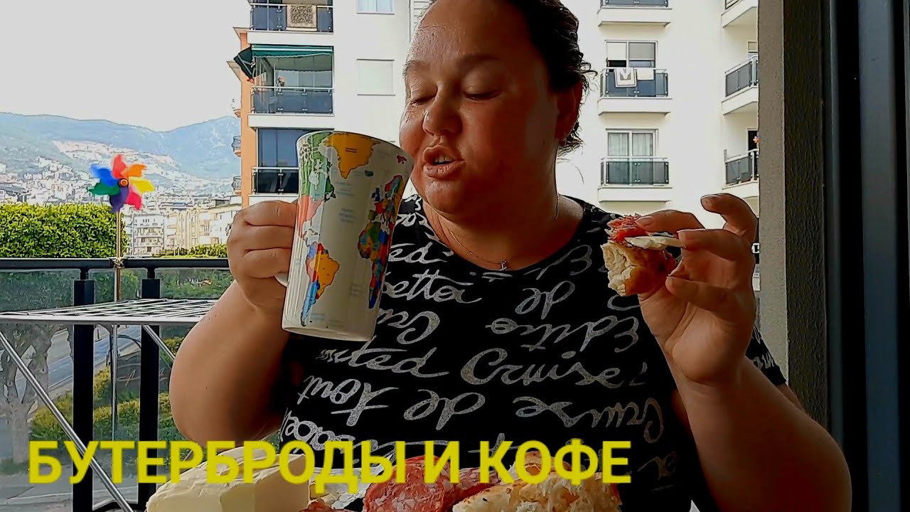 Балдею от того что магазин в доме