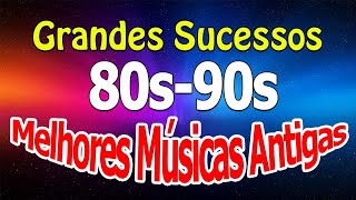 ❤️❤️flash Back ❤️❤️Romantic Love Songs Músicas de Amor inesqueciveis