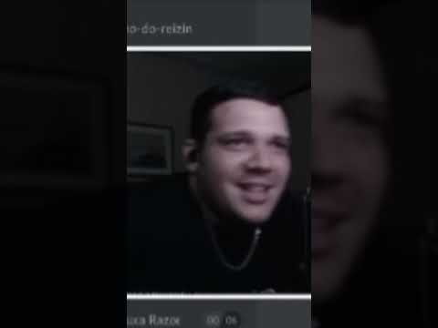 IRRITANDO STREAMERS COM 1 REAL