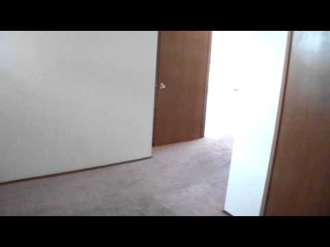Apartment Video