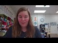Phonics and Syllable Patterns
