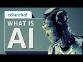 Artificial Intelligence: The Next Big Thing