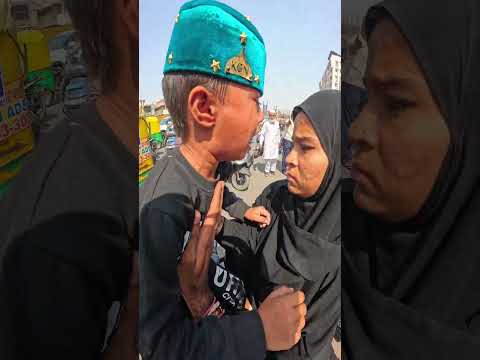 Ego and anger, Ahmedabad šš»š„ŗ #lekigoswami #ahmedabad