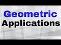 Vector Calculations and Properties