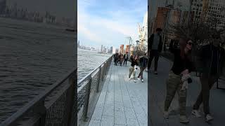 #NYC #NewYork #gangstalking #targetedindividual