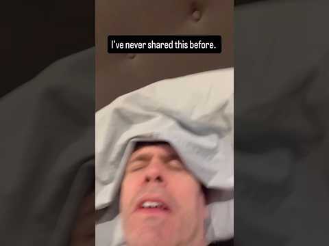 So Sick! But... | Perez Hilton