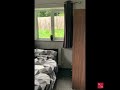 6 bedroom student house in North & West Earlham, Norwich