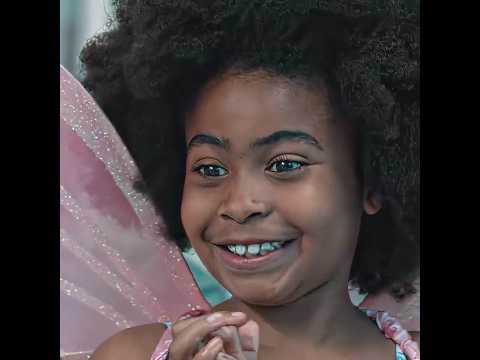 Raconte l’histoire de la série Orange is the new Black