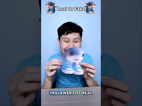 ASLI KAH ANOMALI INI!? #food #asmr #mukbang #makanan #anomali