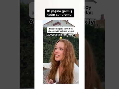 Kızlar neden böylesiniz😂#keşfet #viralvideo #shorts #humor #mizah #komedi #komik #comedy