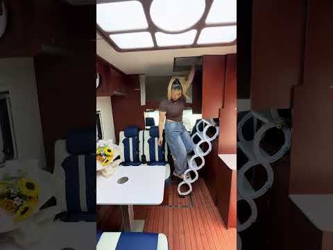 #recreationalvehicle  #travel  #camping #travel trailer camping#automobile