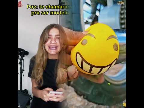 This is so funny, I couldn't stop laughing 😂😂 #funny #doddlersoftiktok #funnyvideos #duet