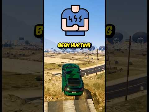 Mom‘s wisdom ?#shorts #funny #gaming #relatable sound: @simonbreaofficial