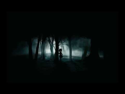 Skillet - Monster - Lyrics HD (without growl)