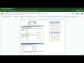 Solving One-Step Equations: Multiplication and Division Techniques