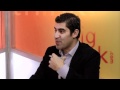 Global Economic Competition and China's Role