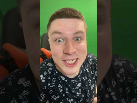 КАК ИГРАЕТ ВЛАД А4 В STANDOFF 2