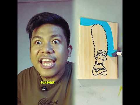 #pov #foryou #tools #duet #storytime #viralvideo #funny