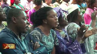 MAESTRO BENKO MATTELY MEILLEUR INSTRUMENTISTE