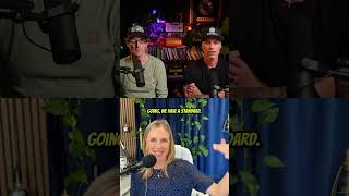 How to Hold People Accountable Without Micromanaging