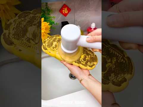 Cleaning Gadjet 😍~ New Viral Gadgets, Smart Appliances, Kitchen Utensils/ Home Inventions #shorts