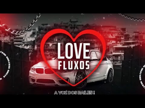 MONTAGEM DOS PORTAIS - DJ Oldrini, DJ Vilas (LOVE FLUXOS)