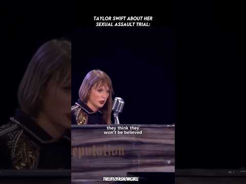 she went through sm😭💗#taylorswift #swifties #trendingshorts #fypviral #traviskelce #tayvis #fypp