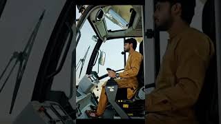 new video