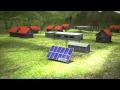 Off-Grid Systems and Inverters