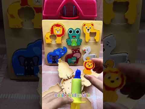 De quem é o filho?